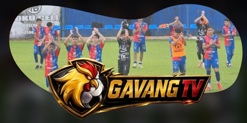 Phân tích phong độ AD Cariari Pococi vs Pitbulls qua khả năng thoát pressing