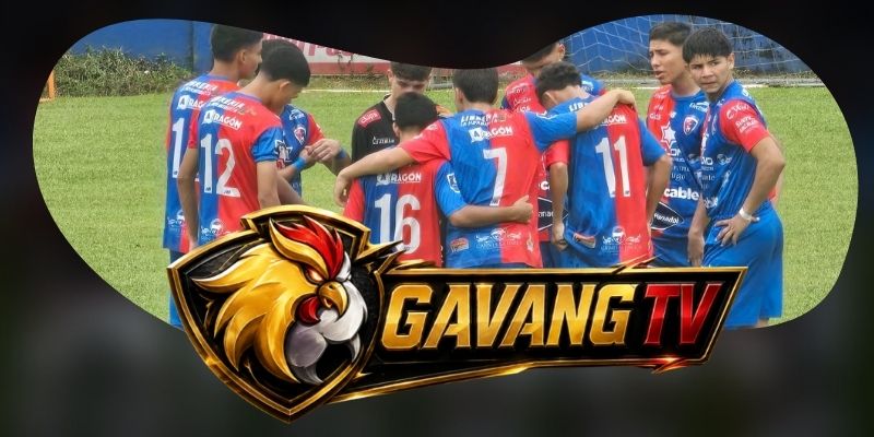 Dự Đoán Trận AD Cariari Pococi Vs Pitbulls 02h00 04/09