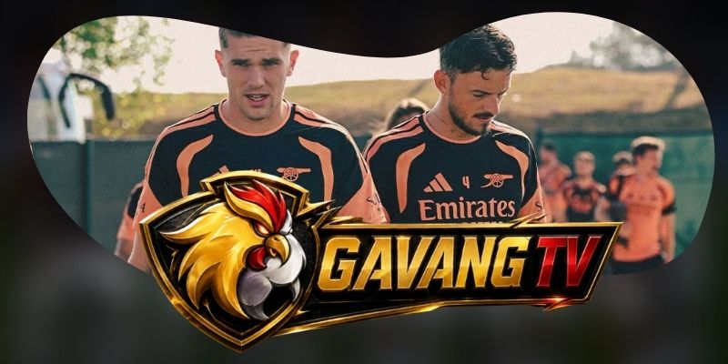 Phân tích phong độ Arsenal vs Coventry City qua độ sắc ở nhịp tấn công