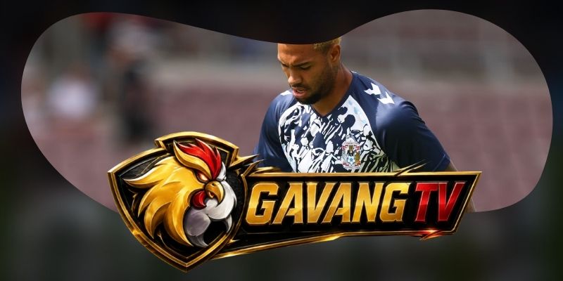 Tổng hợp dự đoán kèo Arsenal vs Coventry City ngày 22/08 theo dòng tiền