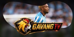 Dự Đoán Trận Arsenal Vs Coventry City 02h00 22/08