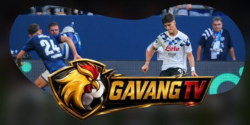 Atalanta vs Sassuolo: phân tích phong độ qua sức ép và phản đòn