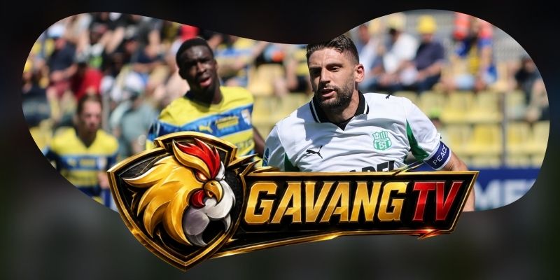 Tổng hợp dự đoán kèo Atalanta vs Sassuolo ngày 24/08 theo diễn biến chính
