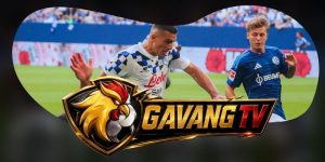 Dự Đoán Trận Atalanta Vs Sassuolo 01h45 24/08