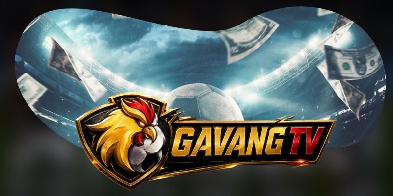 Bảng xếp hạng được làm mới sau mỗi trận xác nhận rõ hơn