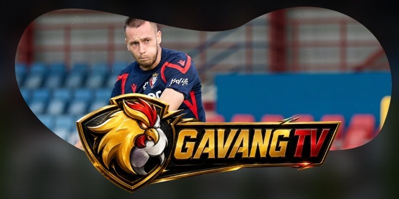 Phân tích phong độ CA Osasuna vs Getafe qua cuộc chiến bóng hai