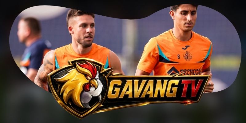 Tổng hợp dự đoán kèo trận CA Osasuna vs Getafe ngày 01/09