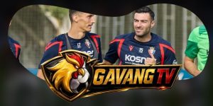 Dự Đoán Trận CA Osasuna Vs Getafe 00h30 01/09