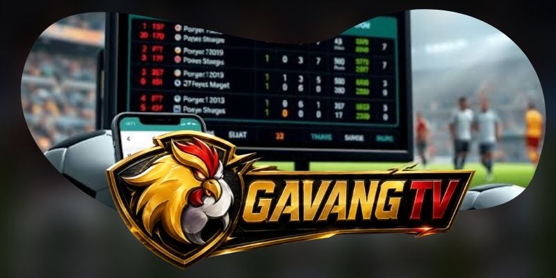 Chính sách bảo mật bảo vệ thông tin người dùng gửi