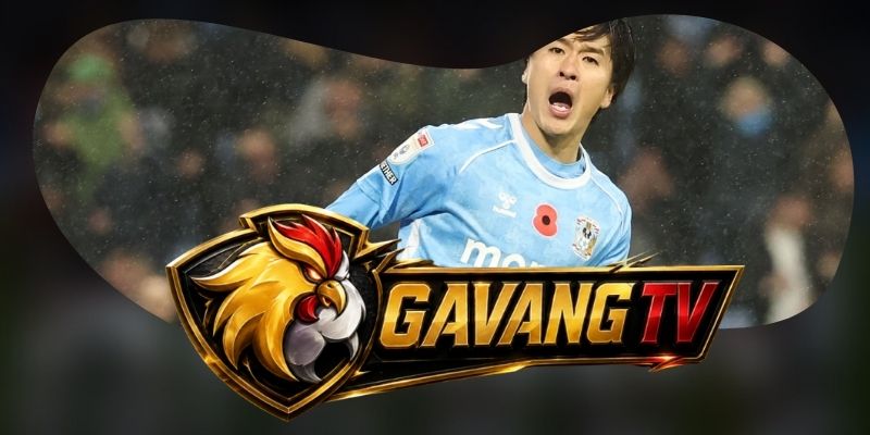 Phong độ Coventry City vs Hull City: khoảng trống sau pressing thành điểm nóng