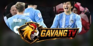 Dự Đoán Trận Coventry City Vs Hull City 21h00 29/08