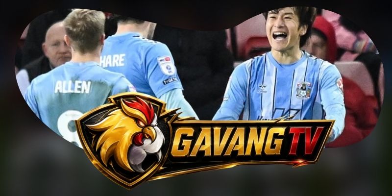 Dự Đoán Trận Coventry City Vs Hull City 21h00 29/08