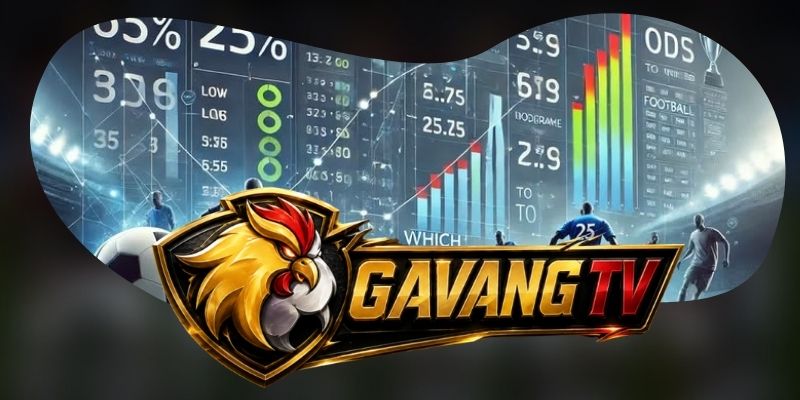 Yêu cầu tranh chấp cần dữ liệu cụ thể để được xem xét