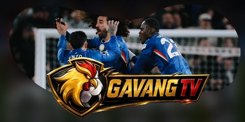 Fulham vs Chelsea: phong độ phản ánh hai cách tăng tốc khác nhau