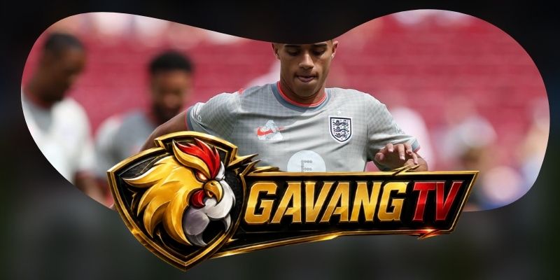 Dự Đoán Trận Fulham Vs Chelsea 02h00 25/08