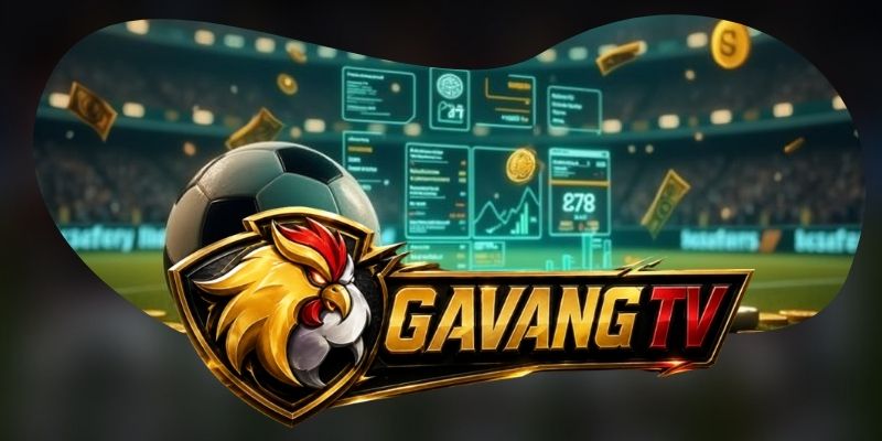 Trải nghiệm đa thiết bị giữ cùng một luồng theo dõi