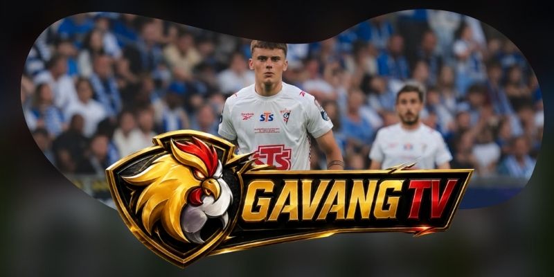Phân tích phong độ Gornik Zabrze vs AS Monaco qua độ lì và phản ứng sau thất bại