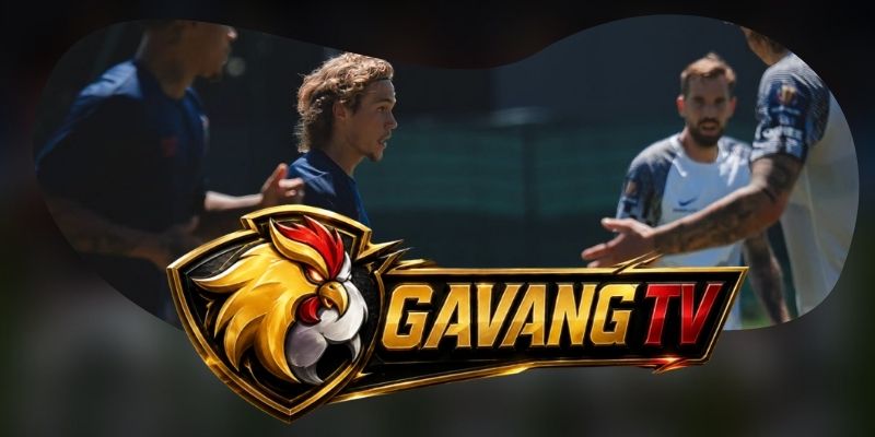 Tổng hợp dự đoán kèo Gornik Zabrze vs AS Monaco ngày 21/08 theo điểm gãy hiệp hai
