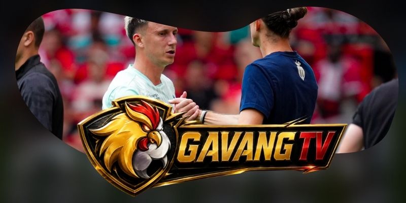 Dự Đoán Trận Gornik Zabrze Vs AS Monaco 01h00 21/08