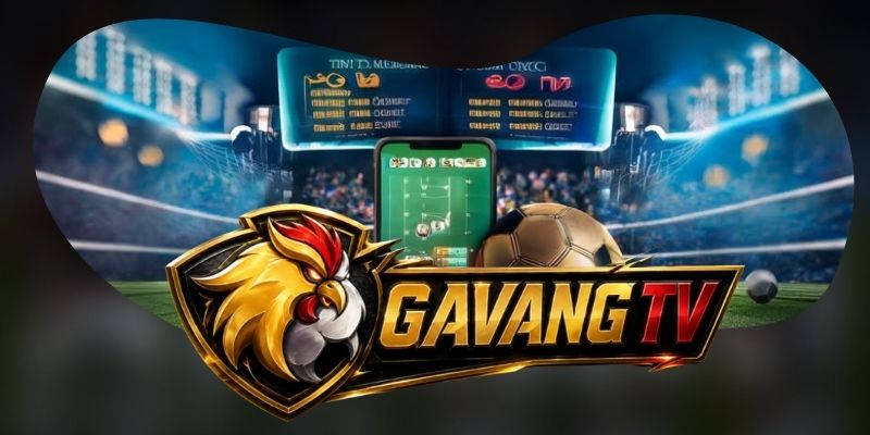 Lịch sử ticket giúp tiếp tục yêu cầu thuận tiện hơn