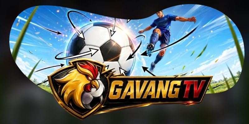 Kết quả bóng đá giúp xem lại trận theo ngày và giải