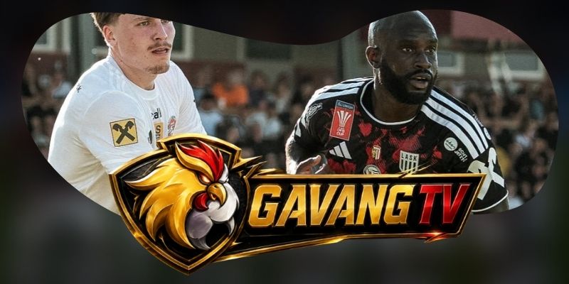Phong độ LASK Linz vs Celtic: chủ nhà cần biến sức ép thành hiệu quả