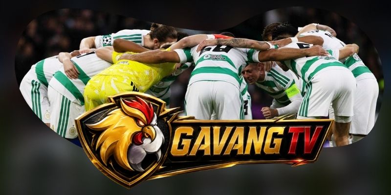 Tổng hợp dự đoán kèo LASK Linz vs Celtic ngày 26/08 từ thế trận ngược dòng