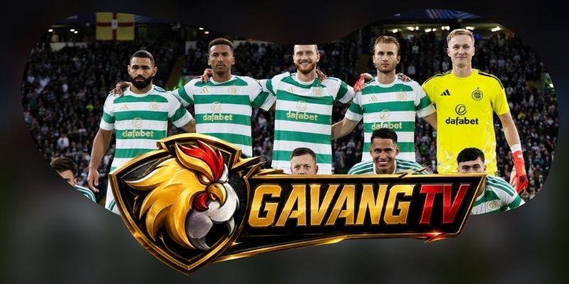 Dự Đoán Trận LASK Linz Vs Celtic 02h00 26/08