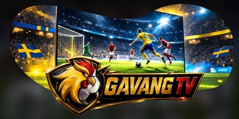 Tìm kiếm theo câu lạc bộ rút ngắn thời gian dò lịch