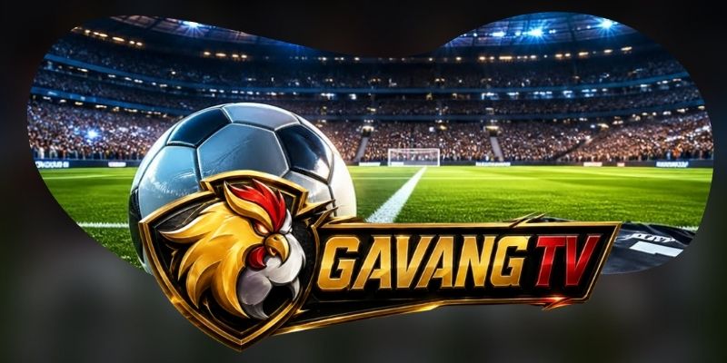 Giờ thi đấu được cập nhật theo nguồn đã xác nhận trước trận