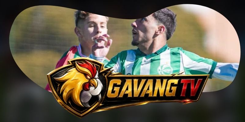 Phân tích phong độ Londrina PR vs Esporte Clube Juventude từ khả năng phản ứng sau bàn thua