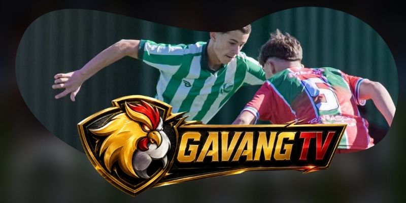 Tổng hợp dự đoán kèo Londrina PR vs Esporte Clube Juventude ngày 02/09 theo nhịp bàn