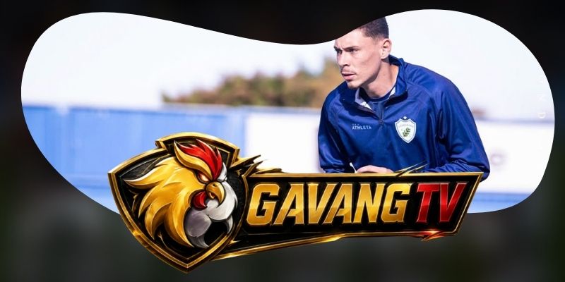 Dự Đoán Trận Londrina PR Vs Esporte Clube Juventude 05h30 02/09