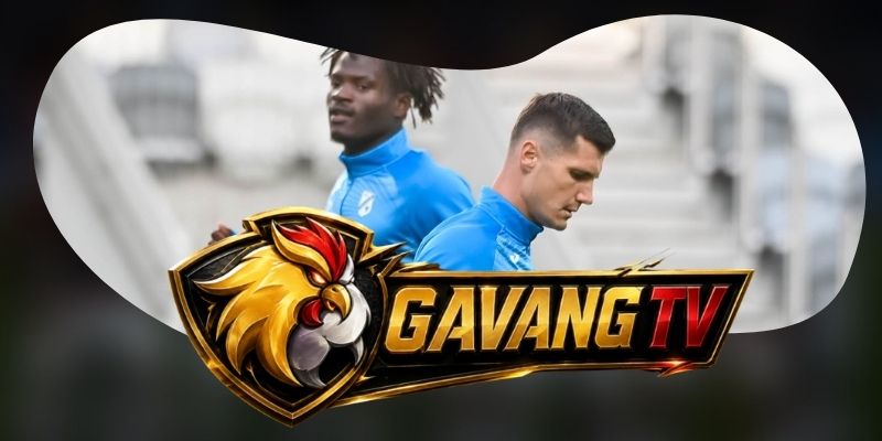 Phân tích phong độ Midtjylland vs Rijeka qua nhịp kiểm soát và thoát áp lực