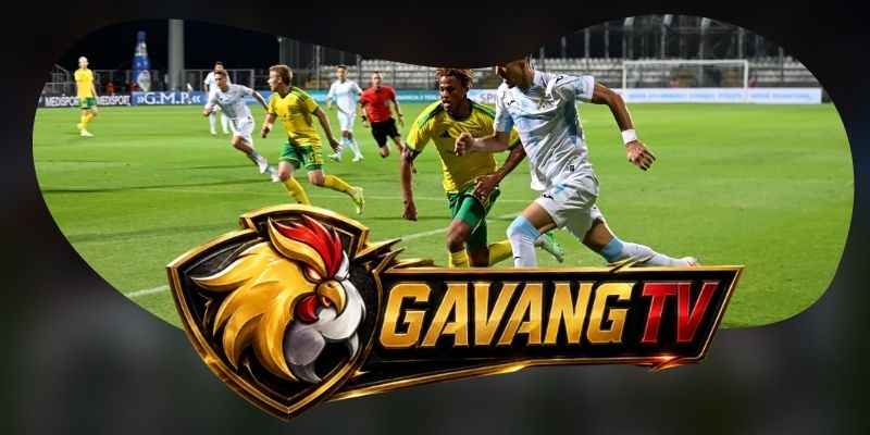 Tổng hợp dự đoán kèo Midtjylland vs Rijeka ngày 21/08 theo nhịp trận và khoảng giá