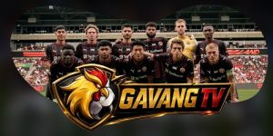 Dự Đoán Trận Midtjylland Vs Rijeka 00h00 21/08