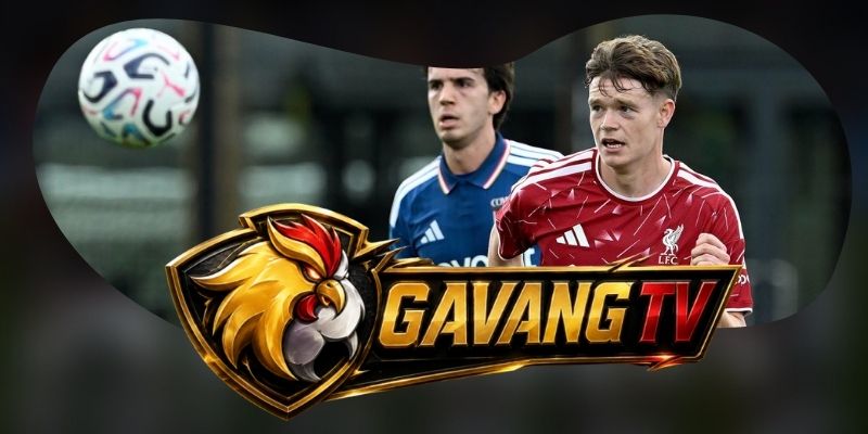 Tổng hợp dự đoán kèo Newcastle United vs Liverpool ngày 23/08 theo nhịp tăng tốc cuối trận