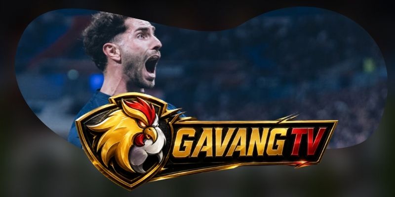 Phân tích phong độ RC Celta vs Athletic Club qua nhịp thoát pressing ở trung lộ