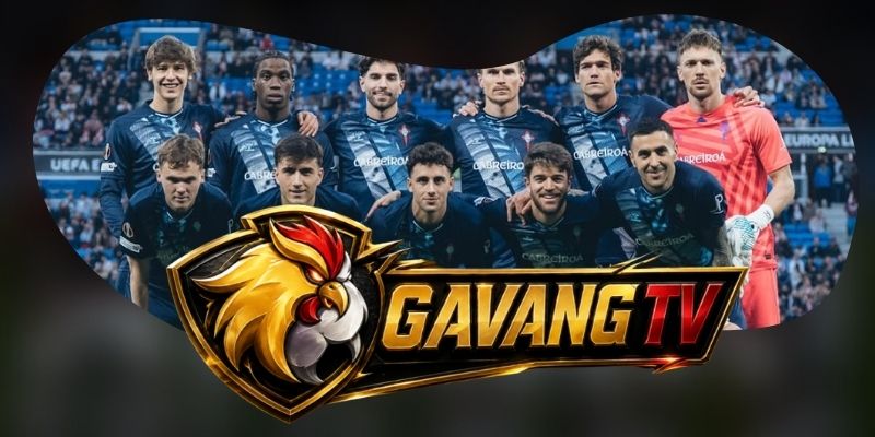 Tổng hợp dự đoán kèo trận RC Celta vs Athletic Club ngày 31/08 theo thế trận thận trọng