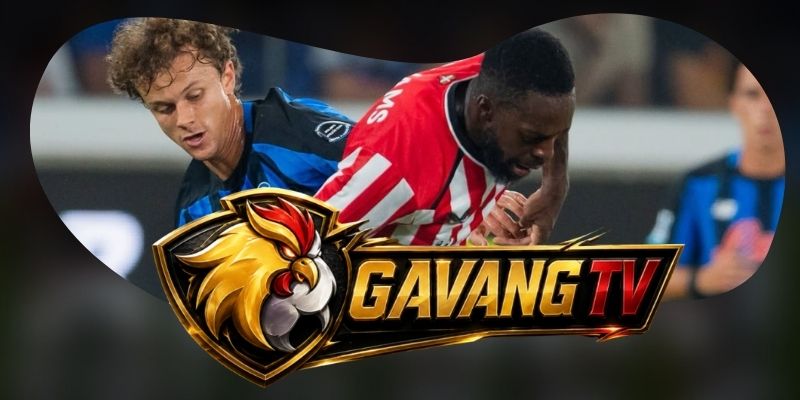 Dự Đoán Trận RC Celta Vs Athletic Club 02h30 31/08
