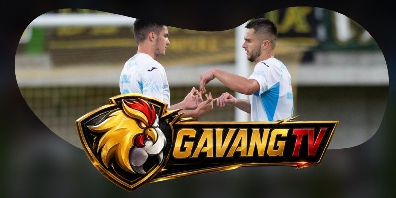 Phong độ Rijeka vs Midtjylland: bóng chết có thể tạo khác biệt