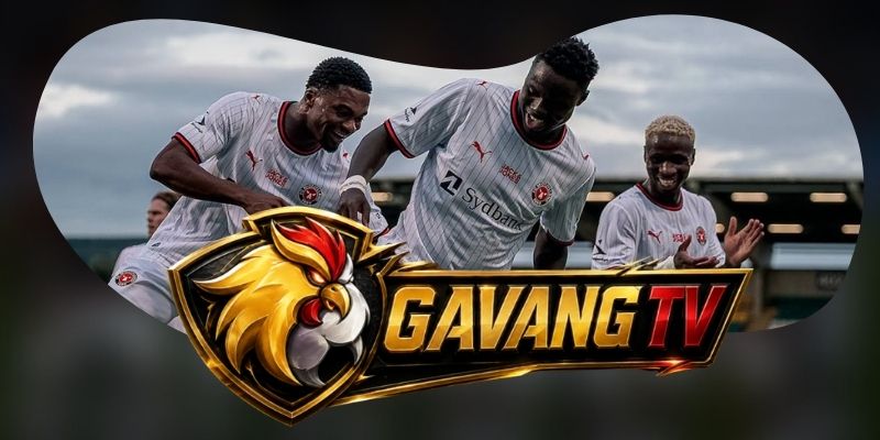 Tổng hợp dự đoán kèo Rijeka vs Midtjylland ngày 28/08