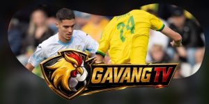 Dự Đoán Trận Rijeka Vs Midtjylland 01h45 28/08