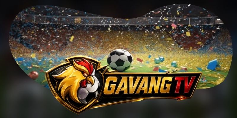 Nguồn tải chính thức hạn chế cài nhầm tệp không rõ