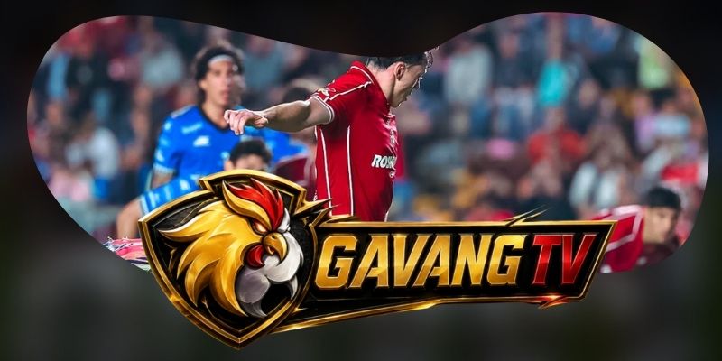 Phân tích phong độ Toluca vs Club Leon: nền phòng ngự đang tạo khác biệt