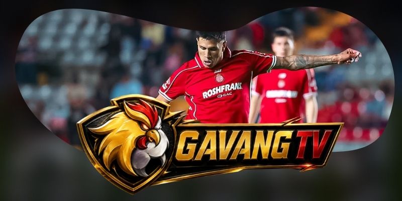Tổng hợp dự đoán kèo trận Toluca vs Club Leon ngày 03/09 theo thế trận thận trọng