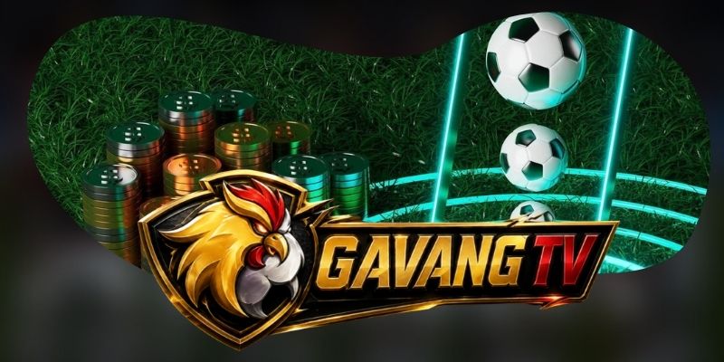 Tuyển dụng GavangTV mở rộng các nhóm chuyên môn tại GavangTV