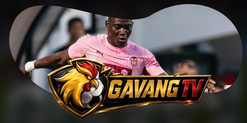 Phân tích phong độ Valencia CF vs Real Betis qua khả năng giữ nhịp và kết liễu