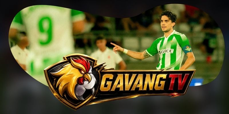 Tổng hợp dự đoán kèo Valencia CF vs Real Betis ngày 26/08 theo biên độ rủi ro