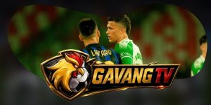 Dự Đoán Trận Valencia CF Vs Real Betis 02h00 26/08